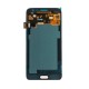 Samsung Galaxy J3 Pro LCD Screen Module Black | ORIGINAL