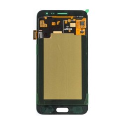 Samsung Galaxy J3 Pro LCD Screen Module White | High Quality