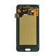 Samsung Galaxy J3 Pro LCD Screen Module White | High Quality