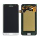 Samsung Galaxy J3 Pro LCD Screen Module White | High Quality