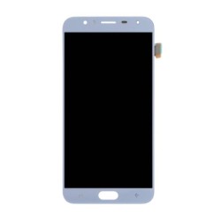 Samsung Galaxy J4 LCD Screen Module Blue | ORIGINAL