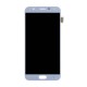 Samsung Galaxy J4 LCD Screen Module Blue | High Quality