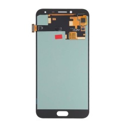 Samsung Galaxy J4 LCD Screen Module Blue | High Quality