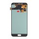 Samsung Galaxy J4 LCD Screen Module Blue | High Quality