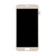 Samsung Galaxy J4 LCD Screen Module Gold | High Quality