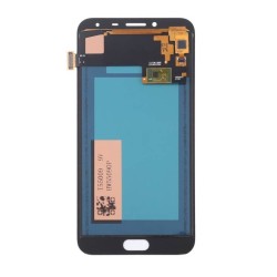 Samsung Galaxy J4 LCD Screen Module Gold | High Quality