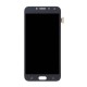 Samsung Galaxy J4 LCD Screen Module Grey | ORIGINAL