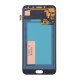 Samsung Galaxy J4 LCD Screen Module Grey | ORIGINAL