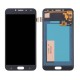 Samsung Galaxy J4 LCD Screen Module Grey | ORIGINAL