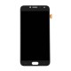 Samsung Galaxy J4 LCD Screen Module Black | ORIGINAL