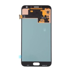 Samsung Galaxy J4 LCD Screen Module Black | High Quality