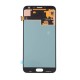 Samsung Galaxy J4 LCD Screen Module Black | ORIGINAL