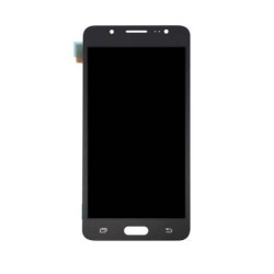 Samsung Galaxy J5 2016 LCD Screen Module Black | High Quality