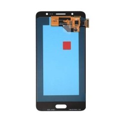 Samsung Galaxy J5 2016 LCD Screen Module Black | ORIGINAL