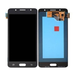 Samsung Galaxy J5 2016 LCD Screen Module Black | High Quality