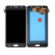 Samsung Galaxy J5 2016 LCD Screen Module Black | ORIGINAL