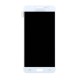 Samsung Galaxy J5 2016 LCD Screen Module White | High Quality