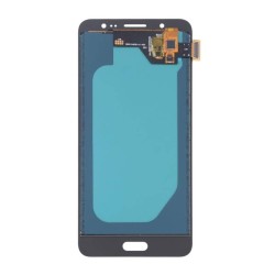 Samsung Galaxy J5 2016 LCD Screen Module White | High Quality