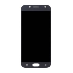 Samsung Galaxy J5 2017 LCD Screen Module Black | ORIGINAL