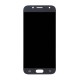 Samsung Galaxy J5 2017 LCD Screen Module Black | High Quality