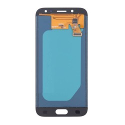 Samsung Galaxy J5 2017 LCD Screen Module Black | High Quality