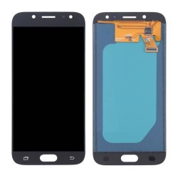 Samsung Galaxy J5 2017 LCD Screen Module Black | High Quality