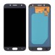 Samsung Galaxy J5 2017 LCD Screen Module Black | High Quality