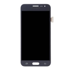 Samsung Galaxy J5 LCD Screen Module Black | High Quality