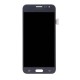 Samsung Galaxy J5 LCD Screen Module Black | High Quality