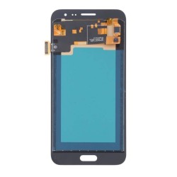 Samsung Galaxy J5 LCD Screen Module Black | High Quality