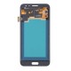 Samsung Galaxy J5 LCD Screen Module Black | High Quality