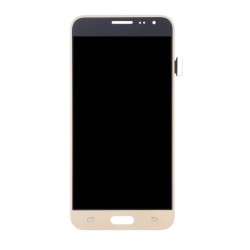 Samsung Galaxy J5 LCD Screen Module Gold | ORIGINAL