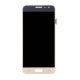 Samsung Galaxy J5 LCD Screen Module Gold | High Quality