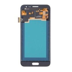 Samsung Galaxy J5 LCD Screen Module Gold | High Quality