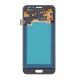 Samsung Galaxy J5 LCD Screen Module Gold | High Quality