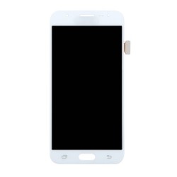 Samsung Galaxy J5 LCD Screen Module White | ORIGINAL