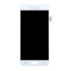 Samsung Galaxy J5 LCD Screen Module White | High Quality