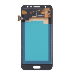 Samsung Galaxy J5 LCD Screen Module White | High Quality