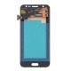 Samsung Galaxy J5 LCD Screen Module White | High Quality