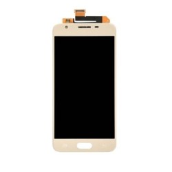 Samsung Galaxy J5 Prime LCD Screen Module Gold | ORIGINAL