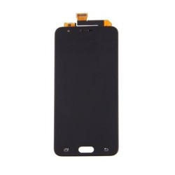 Samsung Galaxy J5 Prime LCD Screen Module Black | ORIGINAL