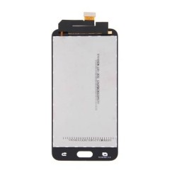 Samsung Galaxy J5 Prime LCD Screen Module Black | High Quality