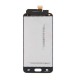 Samsung Galaxy J5 Prime LCD Screen Module Black | ORIGINAL