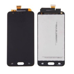 Samsung Galaxy J5 Prime LCD Screen Module Black | High Quality