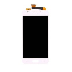 Samsung Galaxy J5 Prime LCD Screen Module White | ORIGINAL