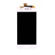 Samsung Galaxy J5 Prime LCD Screen Module White | High Quality