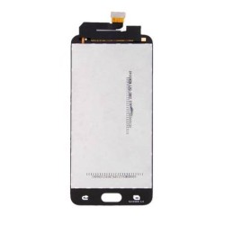 Samsung Galaxy J5 Prime LCD Screen Module White | High Quality