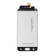 Samsung Galaxy J5 Prime LCD Screen Module White | High Quality