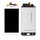 Samsung Galaxy J5 Prime LCD Screen Module White | High Quality