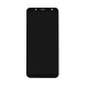 Samsung Galaxy J6 Plus LCD Screen Module Black | High Quality